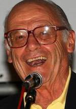 Франко Джиральди фото