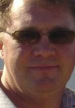 Джонатан Ли фото