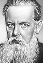 Павел Бажов фото