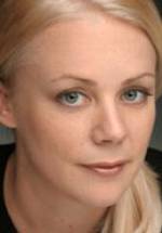 Ани Паскаль фото