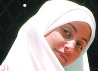 Кадр Дьявол во плоти