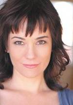 Наташа Грегсон Вагнер фото