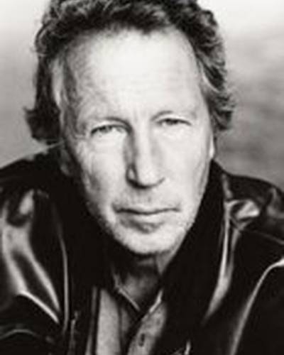 Хартмут Бекер фото