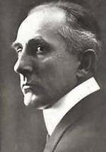 Чарльз Хилл Майлз фото