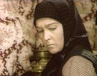 Кадр Тени исчезают в полдень (мини-сериал)