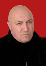 Евгений Ермаков фото