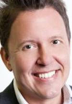 Эндрю Макаревич фото