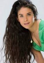 Кристина Масон фото