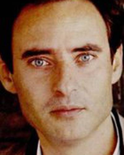 Фолькер Экштейн фото