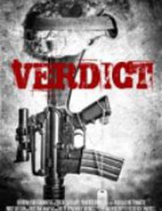 Verdict