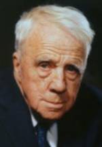 Роберт Фрост фото