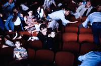 Кадр Напролом