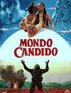 Мир Кандида
