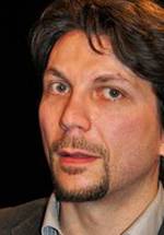 Джонатан Дзарантонелло фото