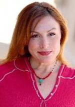 Шэрон Сакс фото