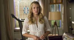 Кадр из фильма "В пролёте" - 2