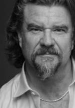 Питер Харди фото