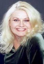 Луиз Девери фото