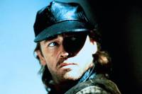 Кадр Джокер