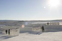 Кадр Геймер