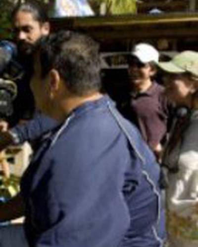 Соня Фриц фото