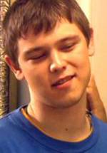 Джонатан Майкл Траутмэнн фото