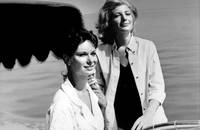 Кадр Приключение