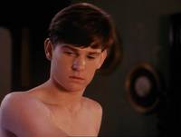 Кадр Психо 4: Начало