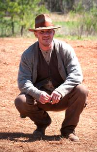 Кадр Самый пьяный округ в мире