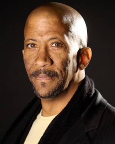 Рег Э. Кэти фото