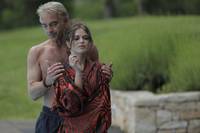 Кадр Die Verführung - Das fremde Mädchen