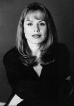 Джули Диксон Джексон фото