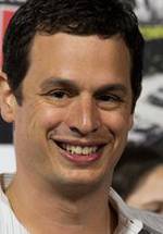 Дэвид Элперт фото