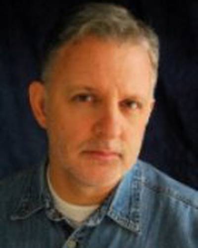 Джек Уоткинс фото