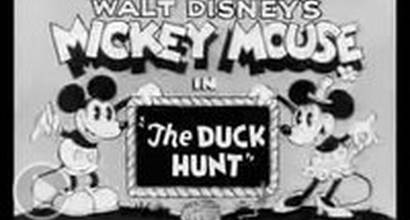 Мультфильм 