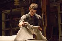 Кадр Страшные сказки