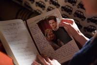 Кадр Бриджит Джонс 3 (Ребёнок Бриджит Джонс)