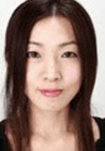 Аи Утикава фото