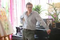 Кадр Ирония любви