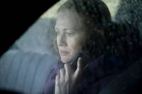 Кадр Убийство