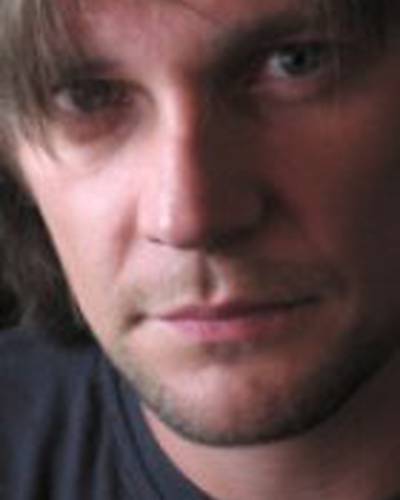 Ирениуш Чоп фото