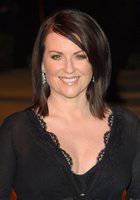 Меган Маллалли