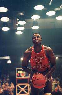 Кадр Игра по чужим правилам