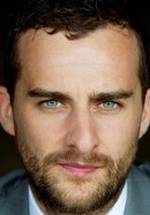 Марк Стоббарт фото