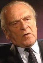 Ричард Грейдон фото