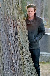 Кадр Красавица и чудовище