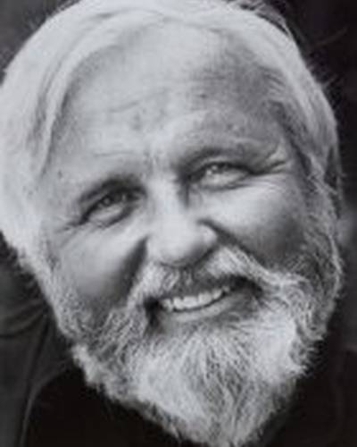 Гленн Ярбро фото