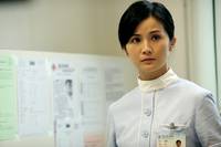 Кадр Тройной перехват