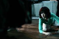 Кадр Шоколад