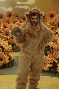 Кадр Шоу 70−х